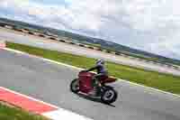 cadwell-no-limits-trackday;cadwell-park;cadwell-park-photographs;cadwell-trackday-photographs;enduro-digital-images;event-digital-images;eventdigitalimages;navarra;no-limits-trackdays;peter-wileman-photography;racing-digital-images;trackday-digital-images;trackday-photos
